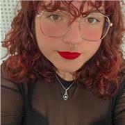 Preparation à l'épreuve du baccalauréat